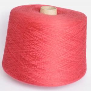 023 астра 30 шерсть 70 ПАН Слоним бобина