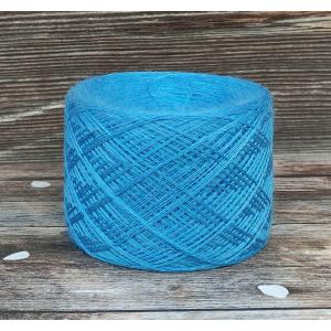 026 бирюзово-голубой, слонимская 800 ПШ