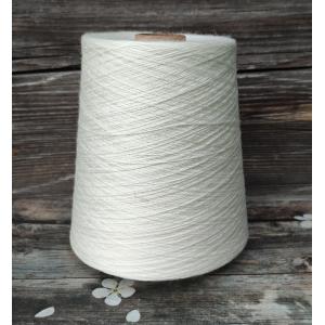 038 Суровый 30 шерсть 70 ПАН