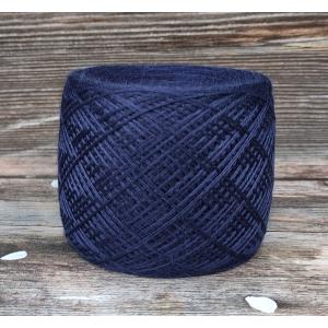 049 синий, слонимская 800 ПШ