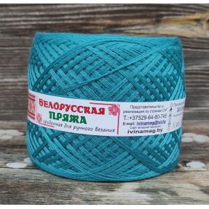 453-8 луговой ручей, 100 г. клубки 30 шерсть 70 ПАН Пинск