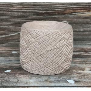 722 св.фрез, 100 г. клубки 30 шерсть 70 ПАН, Слонимская пряжа 800 ПШ