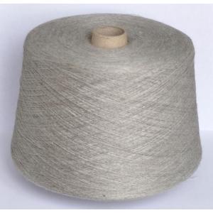 743 м.полесье 30 шерсть 70 ПАН Слоним бобина