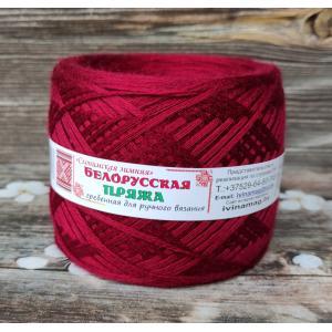 774  георгин 100 г. клубки 30 шерсть 70 ПАН Слоним