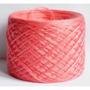 787  розовый лепесток, 100 г. клубки 30 шерсть 70 ПАН, Слонимская пряжа 800 ПШ