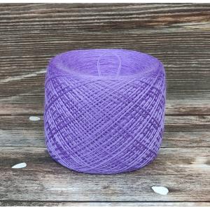 837 колокольчик, слонимская 800 ПШ