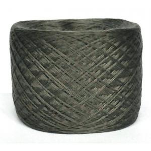 840 полынь, 100 г. клубки 30 шерсть 70 ПАН, Слонимская пряжа 800 ПШ