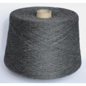 845 м.т.маренго 30 шерсть 70 ПАН Слоним бобина