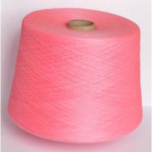 851 м.фламинго 30 шерсть 70 ПАН Слоним бобина