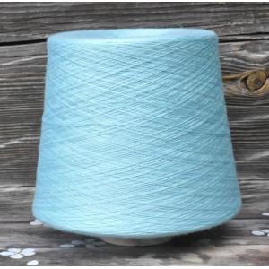 854 капля росы, бобина, 30 шерсть 70 ПАН Слоним