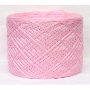 961 розовое сияние, 100 г. клубки 30 шерсть 70 ПАН, Слонимская пряжа 800 ПШ