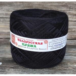 977 адмирал, 100 г. клубки 30 шерсть 70 ПАН Слоним