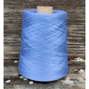 988 гиацинт, бобина, 30 шерсть 70 ПАН Слоним