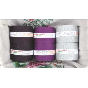 Градиентный набор 184 Полухлопок