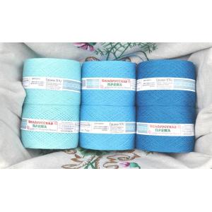 Градиентный набор 75 Полухлопок