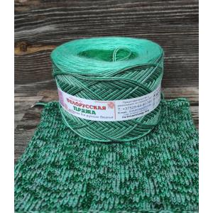 Меланж 416 "Оазис"