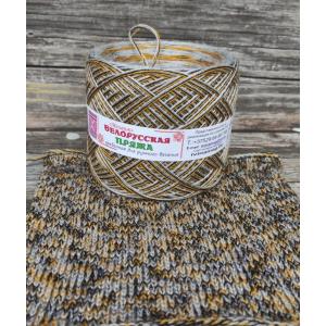 Меланж 449 "Мускат"