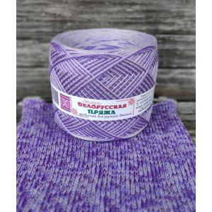 Меланж 450 "Аметист"