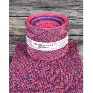 Меланж 916 "Вереск"