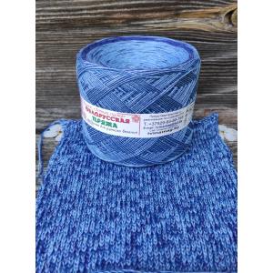 Меланж 921 "Пролеска"