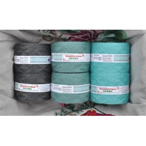 Набор для градиента №108