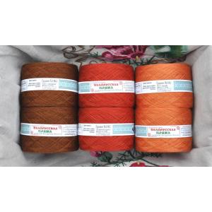 Набор для градиента №118