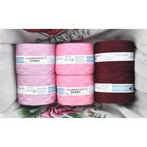 Набор для градиента №145