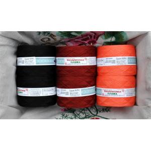 Набор для градиента №159