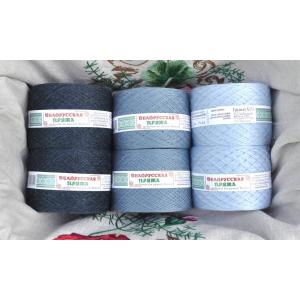 Набор для градиента №17