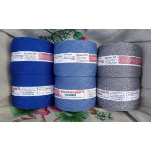 Набор для градиента №170