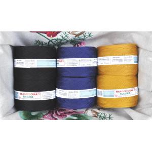 Набор для градиента №193