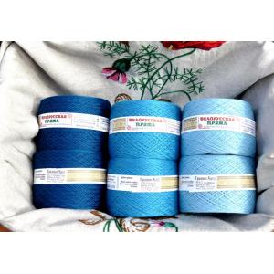 Набор для градиента №49