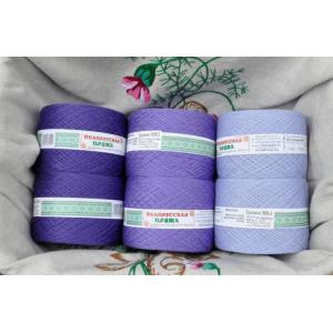 Набор для градиента №50