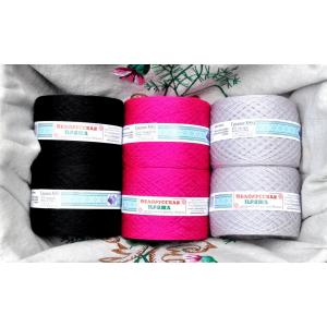 Набор для градиента №59