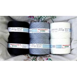 Набор для градиента №63