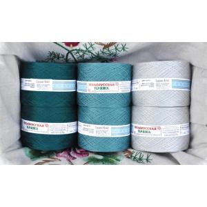 Набор для градиента №64