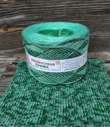 Меланж 416 "Оазис"