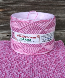 Меланж 419 "Гортензия"