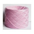 796 розовый лед, 100 г. клубки 30 шерсть 70 ПАН, Слонимская пряжа 800 ПШ