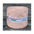 817 м.нектар, 100 г. клубки 30 шерсть 70 ПАН, Слонимская пряжа 800 ПШ 