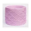 818 нежная сирень, 100 г. клубки 30 шерсть 70 ПАН, Слонимская пряжа 800 ПШ