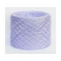 841 м.колокольчик, 100 г. клубки 30 шерсть 70 ПАН, Слонимская пряжа 800 ПШ