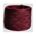 842 ежевика, 100 г. клубки 30 шерсть 70 ПАН, Слонимская пряжа 800 ПШ