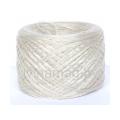 848 м.жемчужный, 100 г. клубки 30 шерсть 70 ПАН, Слонимская пряжа 800 ПШ