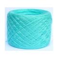 853  лазурный берег, 100 г. клубки 30 шерсть 70 ПАН, Слонимская пряжа 800 ПШ