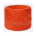 924  красный терракот, 100 г. клубки 30 шерсть 70 ПАН, Слонимская пряжа 800 ПШ