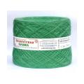 М44 м. св.зеленый, 100 г. клубки 30 шерсть 70 ПАН, Слонимская пряжа 800 ПШ