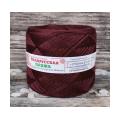 М58 м.свекла, 100 г. клубки 30 шерсть 70 ПАН, Слонимская пряжа 800 ПШ