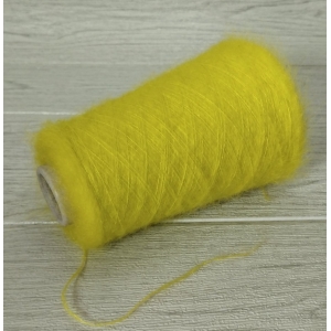 COFIL Art. BELLO VERO, Лимонный