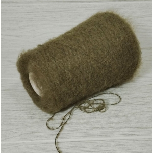 COFIL, Art. MACUMBA, Оливковый